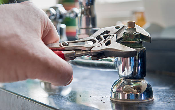 Best Carpet water damage restoration  in Morganfield, KY